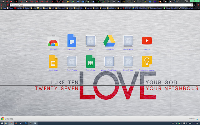 Love your God! from Chrome web store to be run with OffiDocs Chromium online Love your God! from Chrome web store to be run with OffiDocs Chromium online
