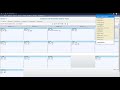LudToCal from Chrome web store to be run with OffiDocs Chromium online LudToCal from Chrome web store to be run with OffiDocs Chromium online