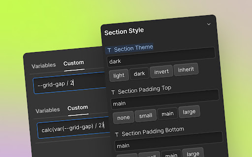 Lumos Extension for Webflow from Chrome web store to be run with OffiDocs Chromium online Lumos Extension for Webflow from Chrome web store to be run with OffiDocs Chromium online