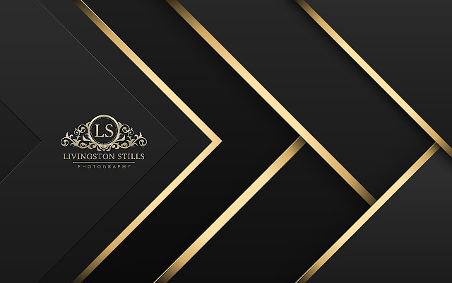 Luxury Black and Gold from Chrome web store to be run with OffiDocs Chromium online Luxury Black and Gold from Chrome web store to be run with OffiDocs Chromium online