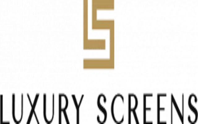 Luxury Screens from Chrome web store to be run with OffiDocs Chromium online Luxury Screens from Chrome web store to be run with OffiDocs Chromium online