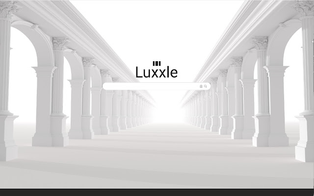 Luxxle from Chrome web store to be run with OffiDocs Chromium online Luxxle from Chrome web store to be run with OffiDocs Chromium online