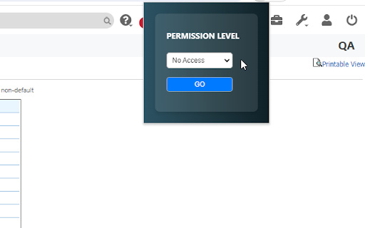 LX RB Changer from Chrome web store to be run with OffiDocs Chromium online LX RB Changer from Chrome web store to be run with OffiDocs Chromium online