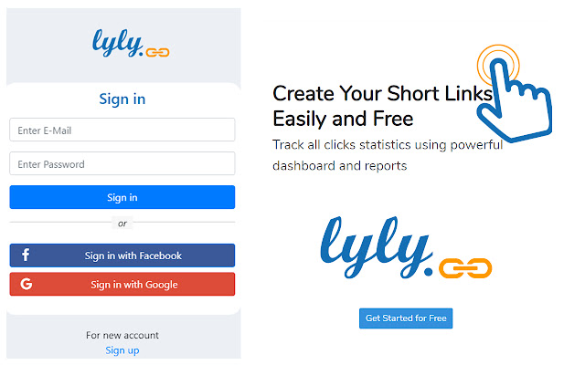 Lyly Link from Chrome web store to be run with OffiDocs Chromium online Lyly Link from Chrome web store to be run with OffiDocs Chromium online