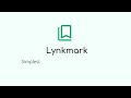 Lynkmark from Chrome web store to be run with OffiDocs Chromium online Lynkmark from Chrome web store to be run with OffiDocs Chromium online