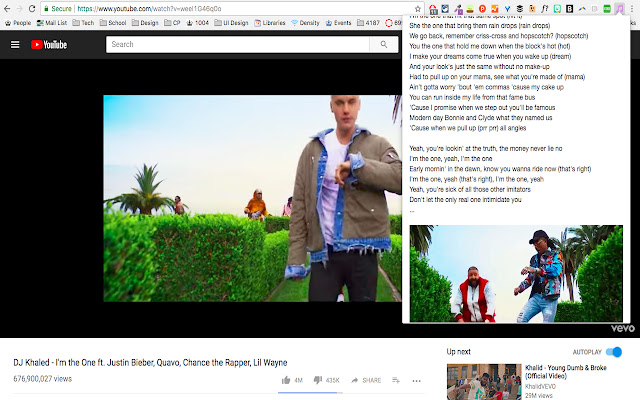 Lyric Machine from Chrome web store to be run with OffiDocs Chromium online Lyric Machine from Chrome web store to be run with OffiDocs Chromium online