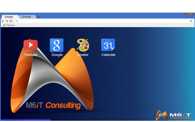 M6iTC from Chrome web store to be run with OffiDocs Chromium online M6iTC from Chrome web store to be run with OffiDocs Chromium online