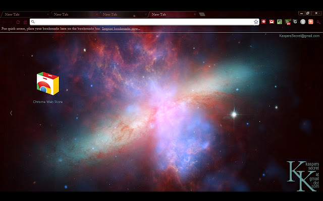 M82 Starburst Galaxy Theme from Chrome web store to be run with OffiDocs Chromium online M82 Starburst Galaxy Theme from Chrome web store to be run with OffiDocs Chromium online