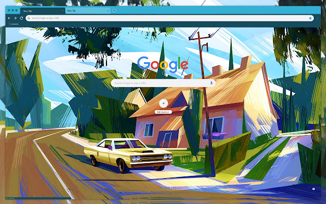 Machine drawing from Chrome web store to be run with OffiDocs Chromium online Machine drawing from Chrome web store to be run with OffiDocs Chromium online