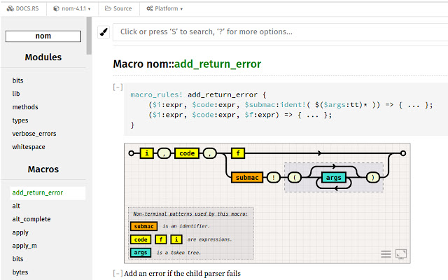 macro_railroad from Chrome web store to be run with OffiDocs Chromium online macro_railroad from Chrome web store to be run with OffiDocs Chromium online