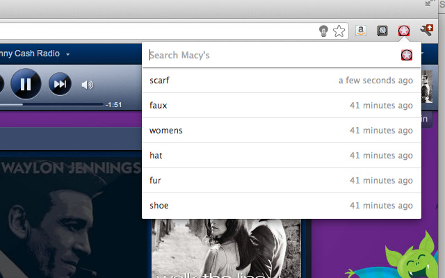 Macys.com for Chrome from Chrome web store to be run with OffiDocs Chromium online Macys.com for Chrome from Chrome web store to be run with OffiDocs Chromium online