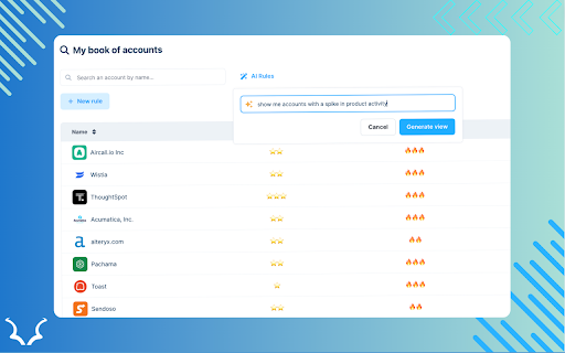 MadKudu Copilot from Chrome web store to be run with OffiDocs Chromium online MadKudu Copilot from Chrome web store to be run with OffiDocs Chromium online