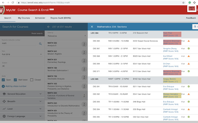 MadRate from Chrome web store to be run with OffiDocs Chromium online MadRate from Chrome web store to be run with OffiDocs Chromium online