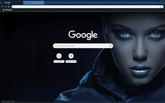 Magic dark blue woman from Chrome web store to be run with OffiDocs Chromium online Magic dark blue woman from Chrome web store to be run with OffiDocs Chromium online