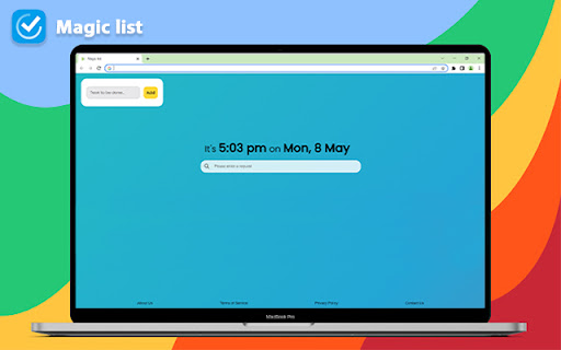 Magic list from Chrome web store to be run with OffiDocs Chromium online Magic list from Chrome web store to be run with OffiDocs Chromium online