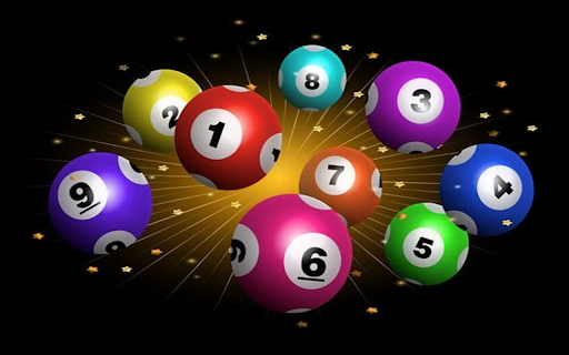 MagicNumbers from Chrome web store to be run with OffiDocs Chromium online MagicNumbers from Chrome web store to be run with OffiDocs Chromium online