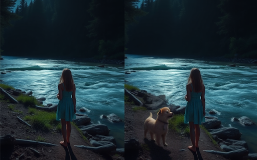 Magic Quill: Precision Image Editing Simplified from Chrome web store to be run with OffiDocs Chromium online Magic Quill: Precision Image Editing Simplified from Chrome web store to be run with OffiDocs Chromium online