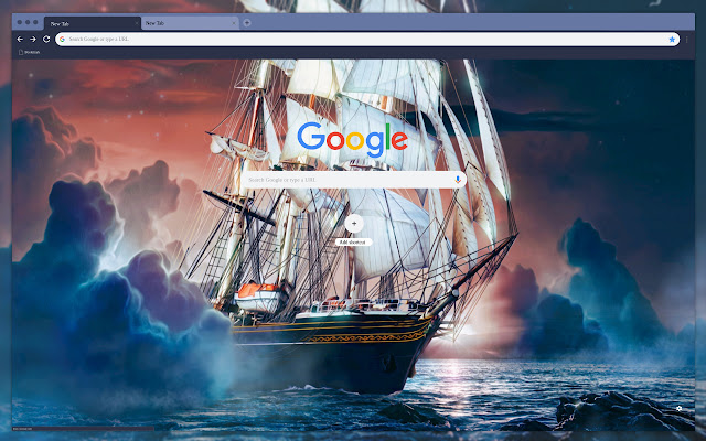 Magic ship from Chrome web store to be run with OffiDocs Chromium online Magic ship from Chrome web store to be run with OffiDocs Chromium online