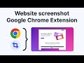 MagicShot Screenshots made Beautiful from Chrome web store to be run with OffiDocs Chromium online MagicShot Screenshots made Beautiful from Chrome web store to be run with OffiDocs Chromium online