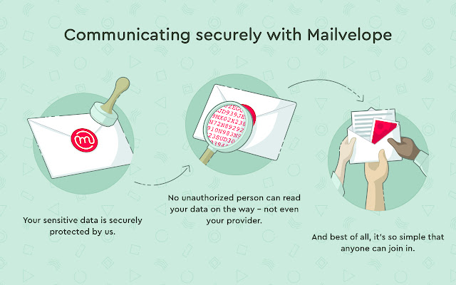 Mailvelope from Chrome web store to be run with OffiDocs Chromium online Mailvelope from Chrome web store to be run with OffiDocs Chromium online