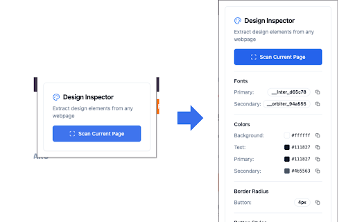 Makeform assistant from Chrome web store to be run with OffiDocs Chromium online Makeform assistant from Chrome web store to be run with OffiDocs Chromium online