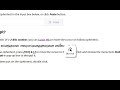 Make Zero Text Encryption from Chrome web store to be run with OffiDocs Chromium online Make Zero Text Encryption from Chrome web store to be run with OffiDocs Chromium online