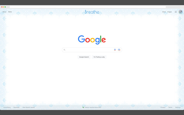Mala Meditation, Breath, and Mantra Guide from Chrome web store to be run with OffiDocs Chromium online Mala Meditation, Breath, and Mantra Guide from Chrome web store to be run with OffiDocs Chromium online