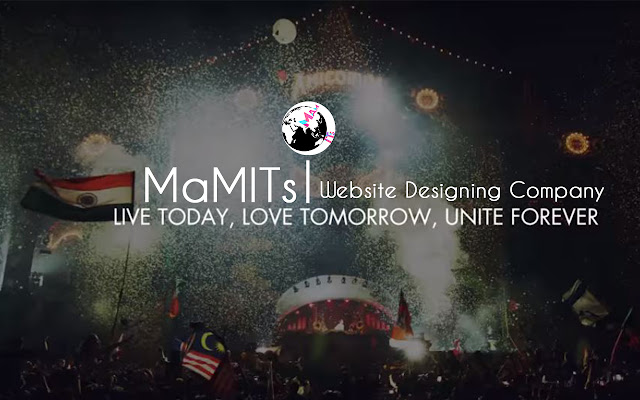 MaMITs from Chrome web store to be run with OffiDocs Chromium online MaMITs from Chrome web store to be run with OffiDocs Chromium online