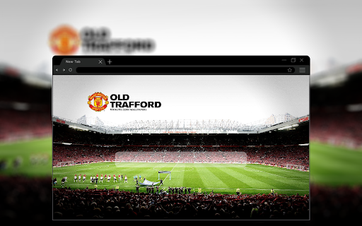 Manchester United FC Wallpaper from Chrome web store to be run with OffiDocs Chromium online Manchester United FC Wallpaper from Chrome web store to be run with OffiDocs Chromium online