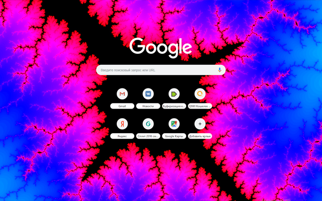 Mandelbrot Theme from Chrome web store to be run with OffiDocs Chromium online Mandelbrot Theme from Chrome web store to be run with OffiDocs Chromium online
