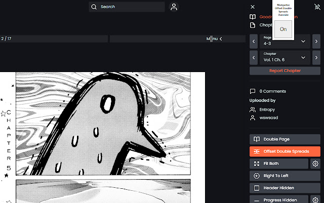 mangadex override offset from Chrome web store to be run with OffiDocs Chromium online mangadex override offset from Chrome web store to be run with OffiDocs Chromium online