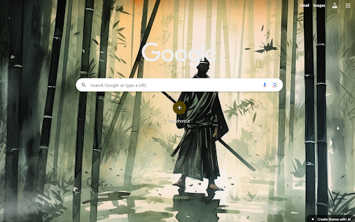 Mangareader 20th Century Manga Swordplay from Chrome web store to be run with OffiDocs Chromium online Mangareader 20th Century Manga Swordplay from Chrome web store to be run with OffiDocs Chromium online