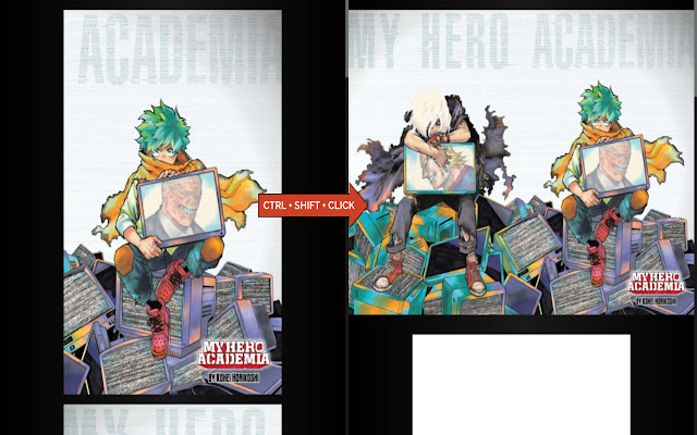 Manga Spread Merger from Chrome web store to be run with OffiDocs Chromium online Manga Spread Merger from Chrome web store to be run with OffiDocs Chromium online