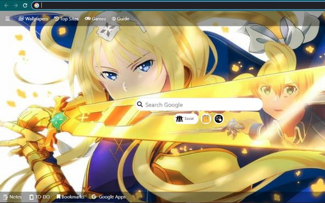 MangaToon For PC Windows 10 from Chrome web store to be run with OffiDocs Chromium online MangaToon For PC Windows 10 from Chrome web store to be run with OffiDocs Chromium online