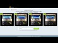 Mango Helper from Chrome web store to be run with OffiDocs Chromium online Mango Helper from Chrome web store to be run with OffiDocs Chromium online
