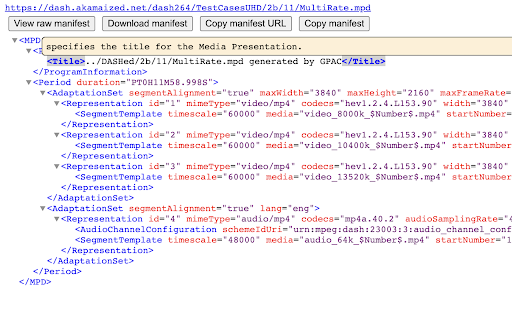 Manifest Viewer from Chrome web store to be run with OffiDocs Chromium online Manifest Viewer from Chrome web store to be run with OffiDocs Chromium online
