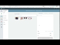 Manigordo Sandbox from Chrome web store to be run with OffiDocs Chromium online Manigordo Sandbox from Chrome web store to be run with OffiDocs Chromium online