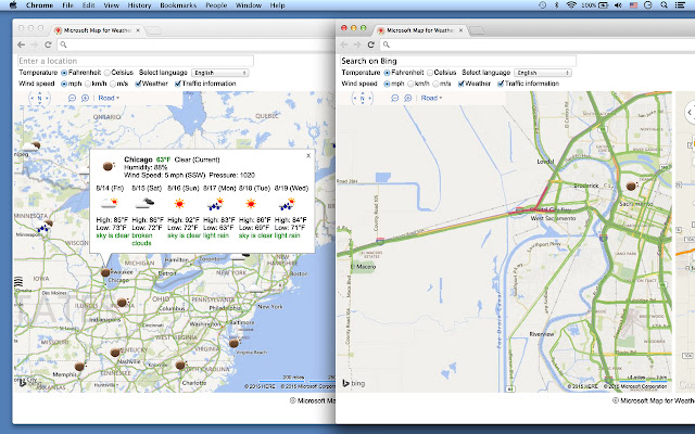 Maps to Image, Drive from Chrome web store to be run with OffiDocs Chromium online Maps to Image, Drive from Chrome web store to be run with OffiDocs Chromium online