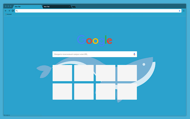 Marine mammal from Chrome web store to be run with OffiDocs Chromium online Marine mammal from Chrome web store to be run with OffiDocs Chromium online