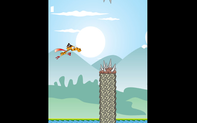 Marius the happy giraffe from Chrome web store to be run with OffiDocs Chromium online Marius the happy giraffe from Chrome web store to be run with OffiDocs Chromium online