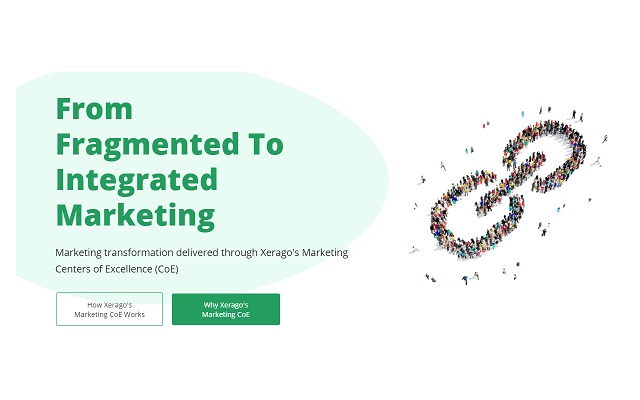 Marketing CoE from Chrome web store to be run with OffiDocs Chromium online Marketing CoE from Chrome web store to be run with OffiDocs Chromium online