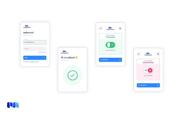 MarketplaceFlow from Chrome web store to be run with OffiDocs Chromium online MarketplaceFlow from Chrome web store to be run with OffiDocs Chromium online
