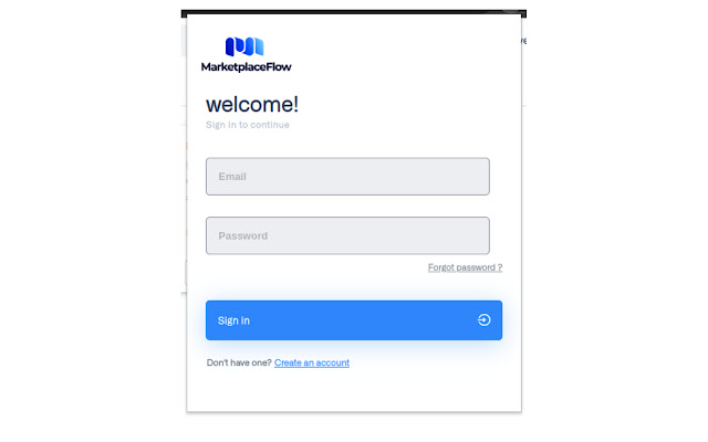 MarketplaceFlowInv from Chrome web store to be run with OffiDocs Chromium online MarketplaceFlowInv from Chrome web store to be run with OffiDocs Chromium online