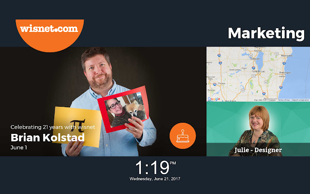 Markey Kiosk Beta from Chrome web store to be run with OffiDocs Chromium online Markey Kiosk Beta from Chrome web store to be run with OffiDocs Chromium online