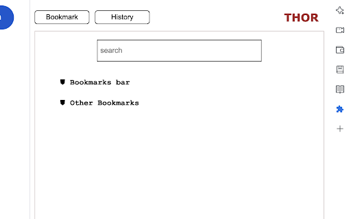 Markov from Chrome web store to be run with OffiDocs Chromium online Markov from Chrome web store to be run with OffiDocs Chromium online