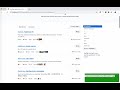 MarkupMonkey alpha from Chrome web store to be run with OffiDocs Chromium online MarkupMonkey alpha from Chrome web store to be run with OffiDocs Chromium online