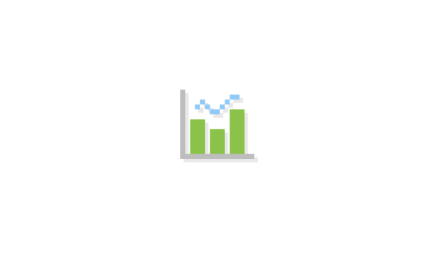 MarmoStats from Chrome web store to be run with OffiDocs Chromium online MarmoStats from Chrome web store to be run with OffiDocs Chromium online