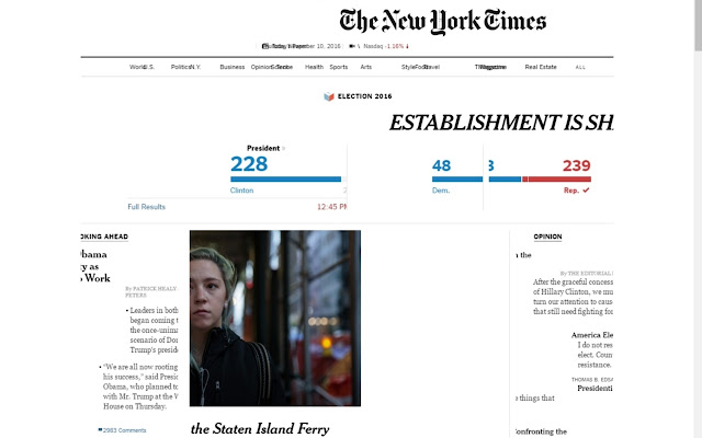 Marquify from Chrome web store to be run with OffiDocs Chromium online Marquify from Chrome web store to be run with OffiDocs Chromium online