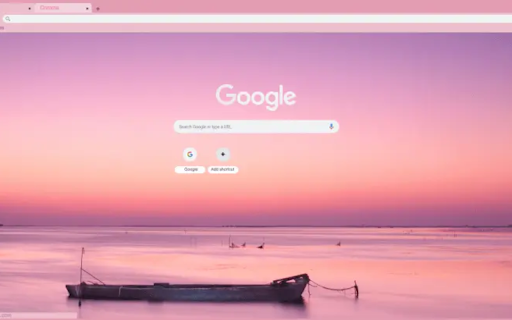 mar rosado from Chrome web store to be run with OffiDocs Chromium online mar rosado from Chrome web store to be run with OffiDocs Chromium online