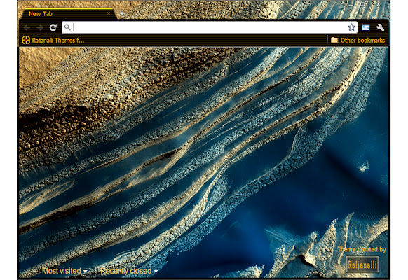 MarsLayers1 800 OpticAmber HiRISE5 Theme from Chrome web store to be run with OffiDocs Chromium online MarsLayers1 800 OpticAmber HiRISE5 Theme from Chrome web store to be run with OffiDocs Chromium online